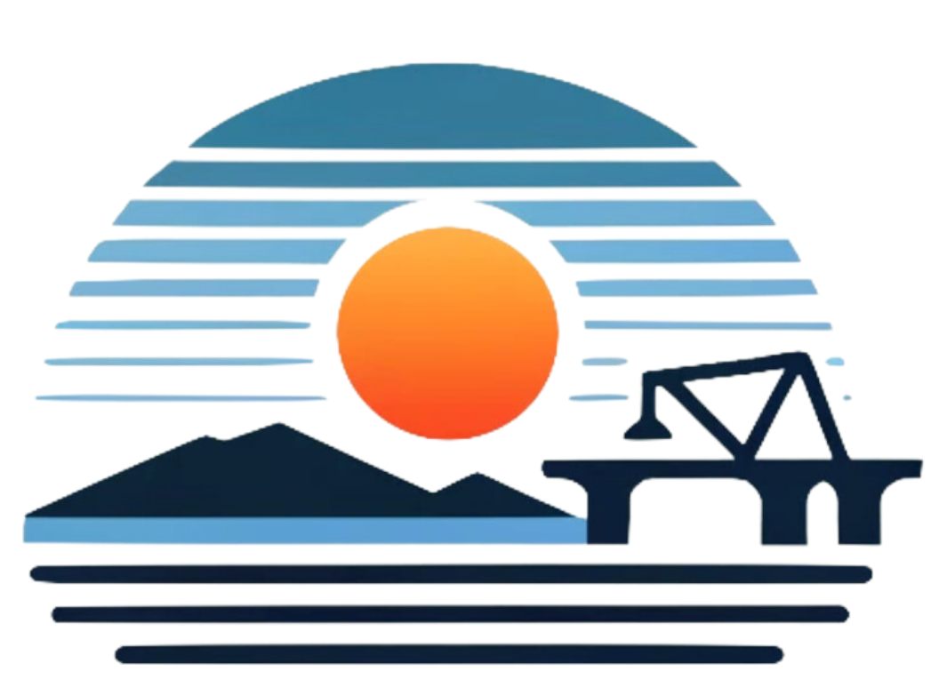 PEAKFRAME CONSULTING INC. | Structural Engineering, Infrastructure Planning, and Project Management in Kelowna, BC